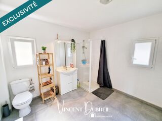 Maison à vendre 5 pièces 91 m²