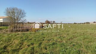  Terrain à vendre 408 m²