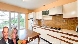  Maison � vendre 5 pi�ces 122 m�