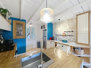  Maison � vendre 5 pi�ces 142 m�