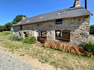  Maison à vendre 6 pièces 117 m²
