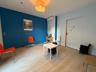  Maison � vendre 10 pi�ces 145 m�