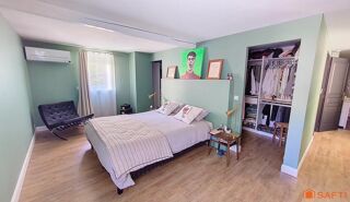  Maison � vendre 6 pi�ces 155 m�