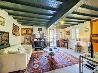 Maison à vendre 5 pièces 138 m²