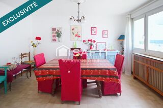  Maison  vendre 5 pices 85 m