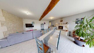  Maison � vendre 7 pi�ces 178 m�