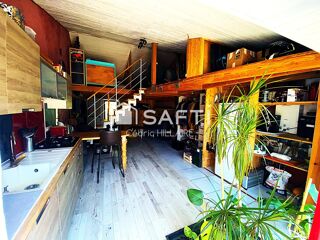  Maison  vendre 3 pices 40 m