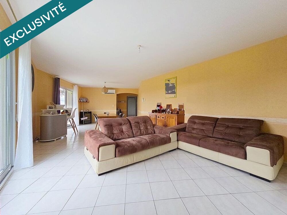 Vente Maison Lonzac... A visiter sans tarder. Lonzac