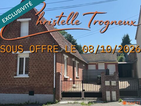 Image Annonce