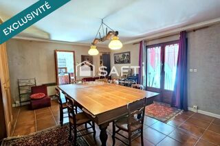  Maison � vendre 4 pi�ces 100 m�