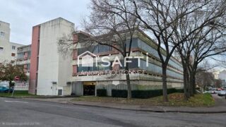  Parking / Garage � vendre 1420 m�