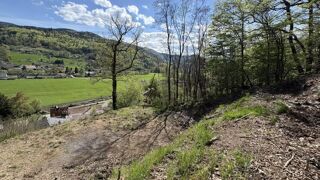  Terrain � vendre 1147 m�