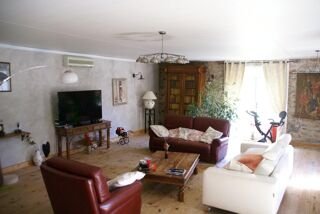  Maison à vendre 8 pièces 263 m²
