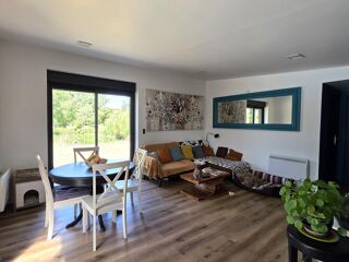  Maison à vendre 4 pièces 68 m²