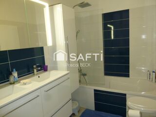  Maison � vendre 4 pi�ces 103 m�