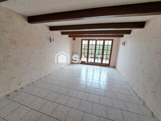  Maison � vendre 4 pi�ces 117 m�