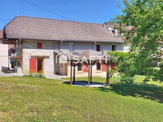  Maison � vendre 6 pi�ces 132 m�