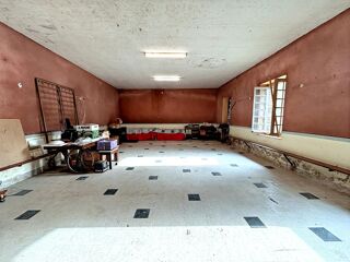  Maison � vendre 8 pi�ces 288 m�