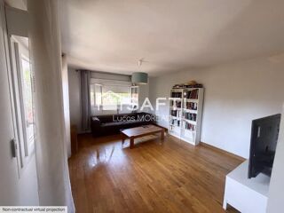  Maison à vendre 8 pièces 270 m²