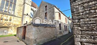  Maison � vendre 6 pi�ces 105 m�