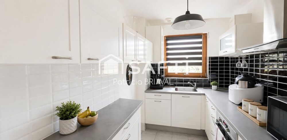 Vente Maison TOP SECTEUR Souchez