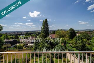  Maison à vendre 6 pièces 129 m²