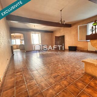  Maison à vendre 8 pièces 380 m²
