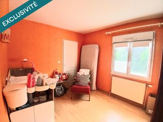  Maison � vendre 6 pi�ces 82 m�