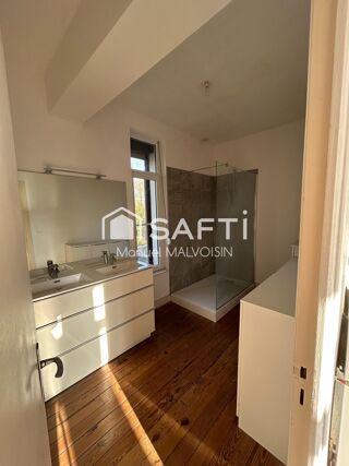  Maison � vendre 5 pi�ces 173 m�