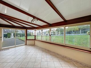  Maison � vendre 7 pi�ces 140 m�