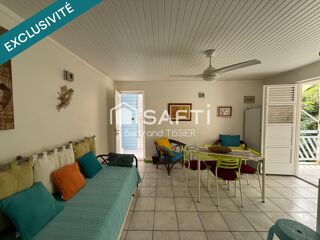  Appartement � vendre 2 pi�ces 38 m�