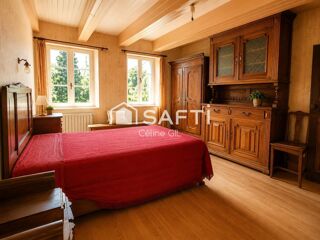  Maison � vendre 6 pi�ces 110 m�