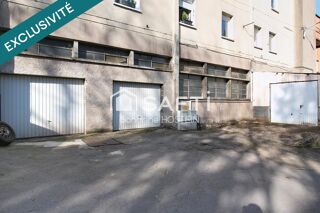  Parking / Garage � vendre 
