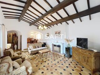  Maison � vendre 6 pi�ces 171 m�