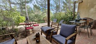  Appartement  vendre 3 pices 44 m