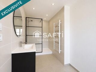  Maison à vendre 2 pièces 48 m²