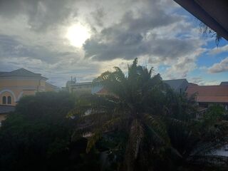  Appartement � vendre 1 pi�ce 35 m�