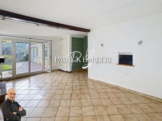 Vente Maison Plain-pied! Menucourt