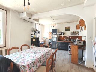  Maison � vendre 4 pi�ces 96 m�