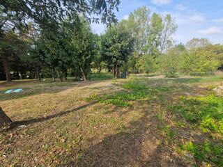  Terrain à vendre 1200 m²