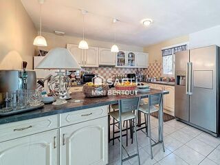  Maison � vendre 4 pi�ces 99 m�