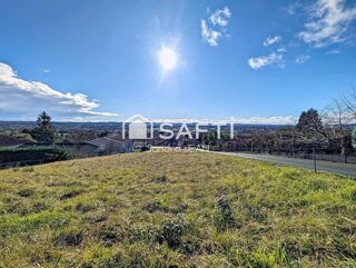  Terrain � vendre 1555 m�