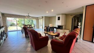  Maison à vendre 6 pièces 152 m²