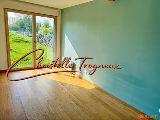  Maison à vendre 7 pièces 149 m²