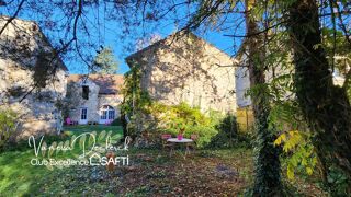  Maison � vendre 4 pi�ces 75 m�