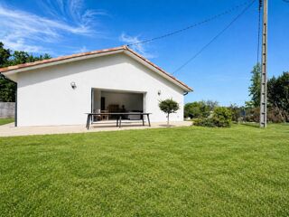  Maison à vendre 7 pièces 170 m²