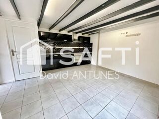  Maison � vendre 4 pi�ces 75 m�