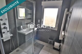  Maison � vendre 4 pi�ces 63 m�