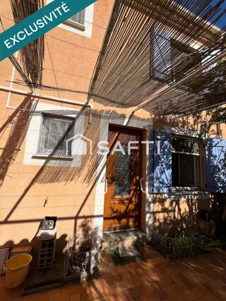  Maison à vendre 4 pièces 73 m²