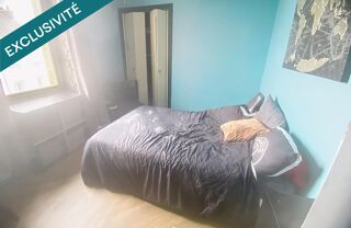  Maison � vendre 6 pi�ces 120 m�